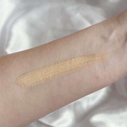 ブラシクレンジングシート/THE TOOL LAB/その他化粧小物を使ったクチコミ(4枚目)