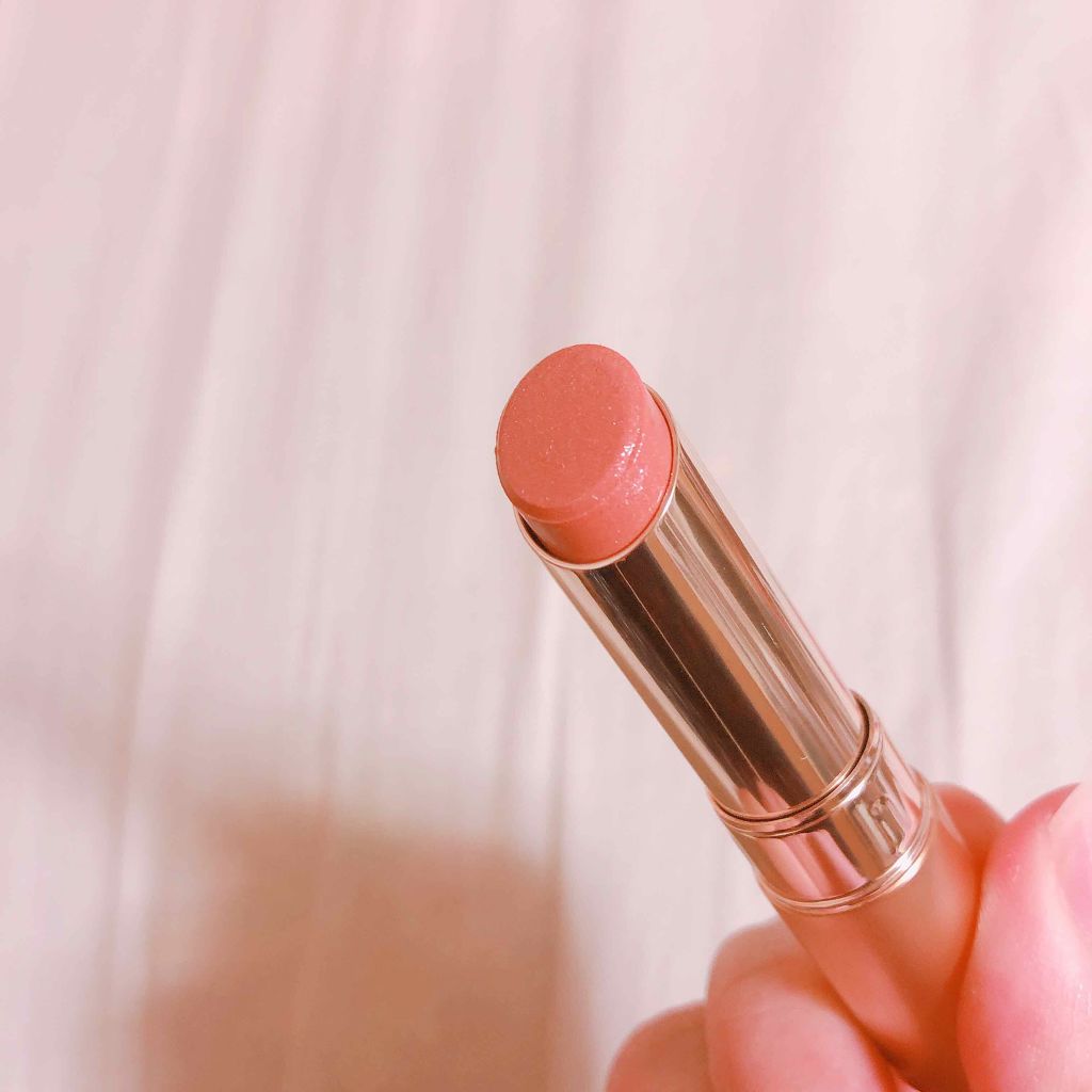 オペラ リップティント N/OPERA/リップティントを使ったクチコミ(2枚目)