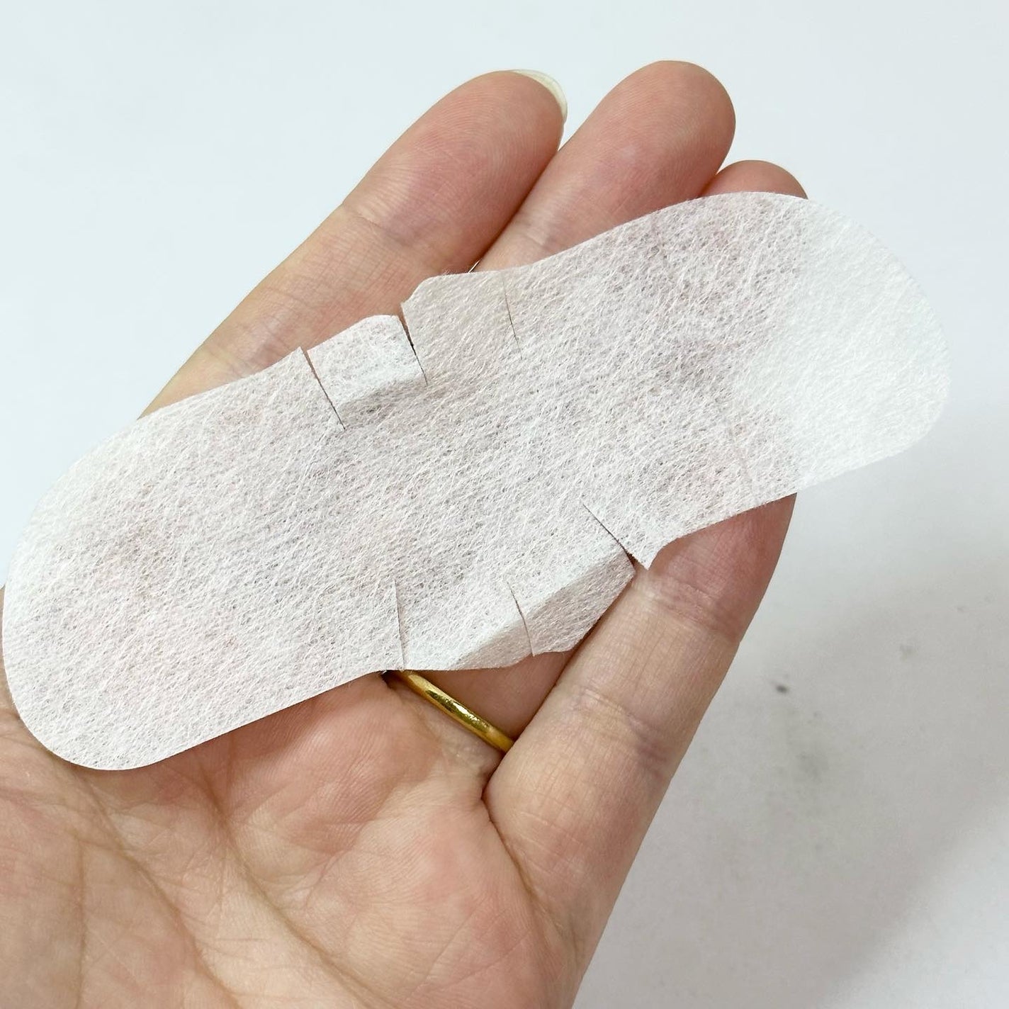 プレミアムクイックステップセバムクレンザー/Dr.Althea/その他スキンケアを使ったクチコミ(4枚目)