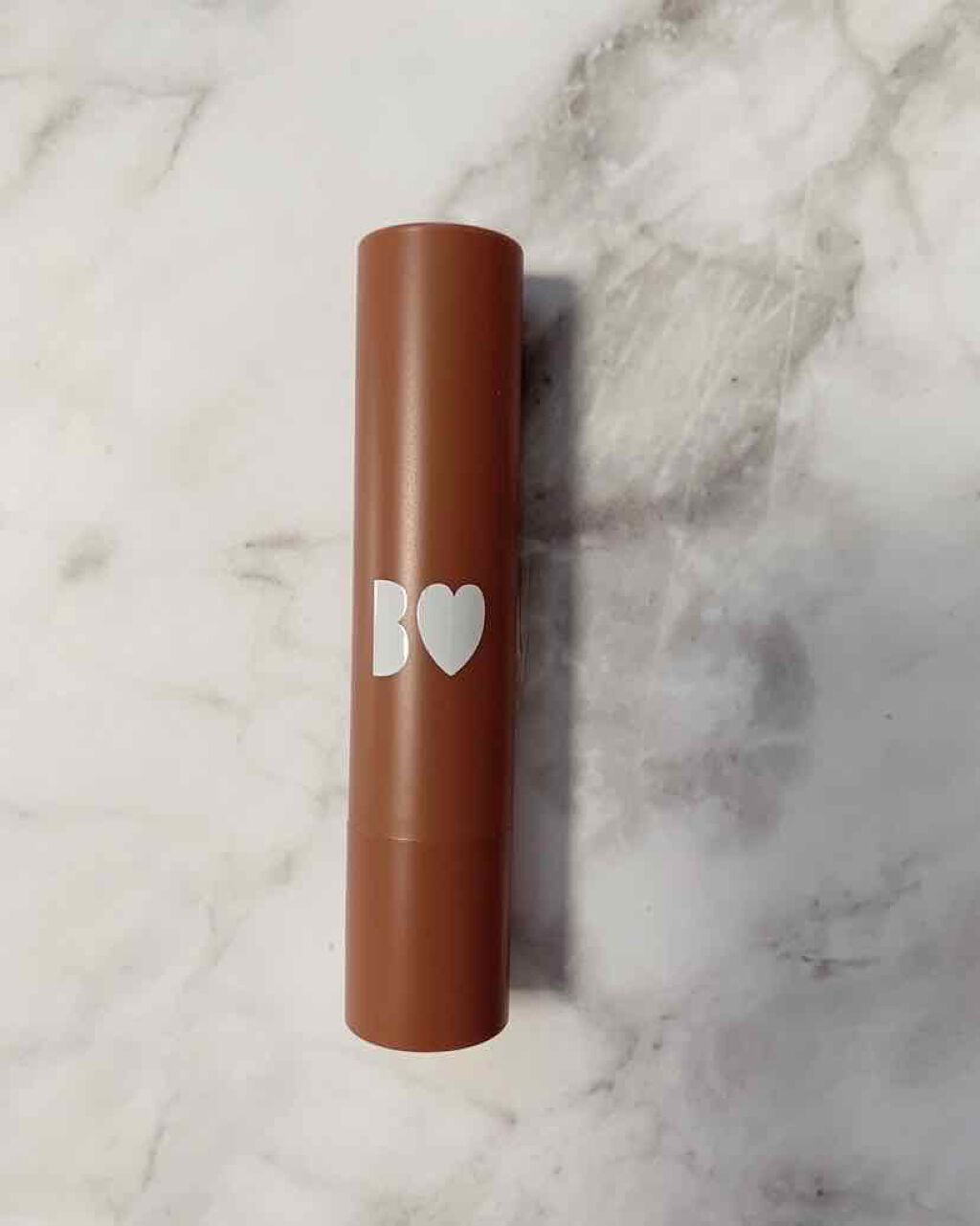 つやぷるリップR/b idol/口紅を使ったクチコミ（1枚目）