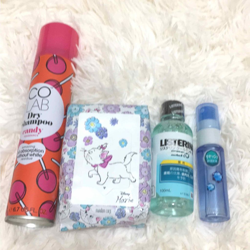 クラリファイング ローション 2/CLINIQUE/拭き取り化粧水を使ったクチコミ（2枚目）