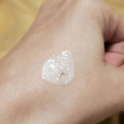 プレミアムパーフェクトクリーム/ライスフォース/フェイスクリームを使ったクチコミ(4枚目)