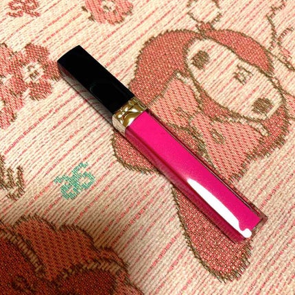 AQ MW フェイスパウダー/DECORTÉ/ルースパウダーを使ったクチコミ(3枚目)