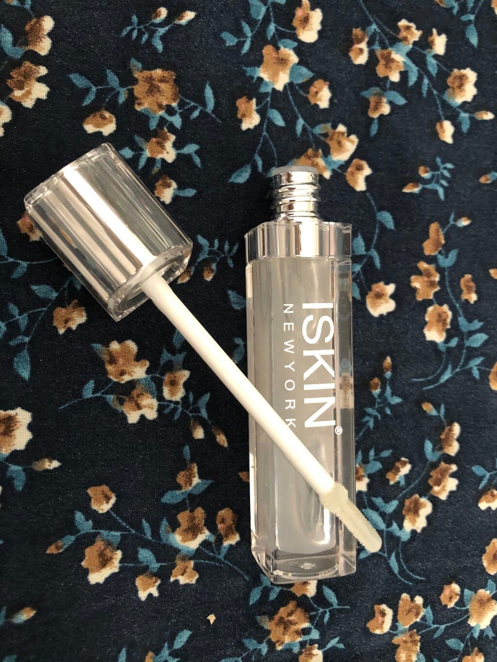 リップアディクト/soaddicted/リップグロスを使ったクチコミ(2枚目)