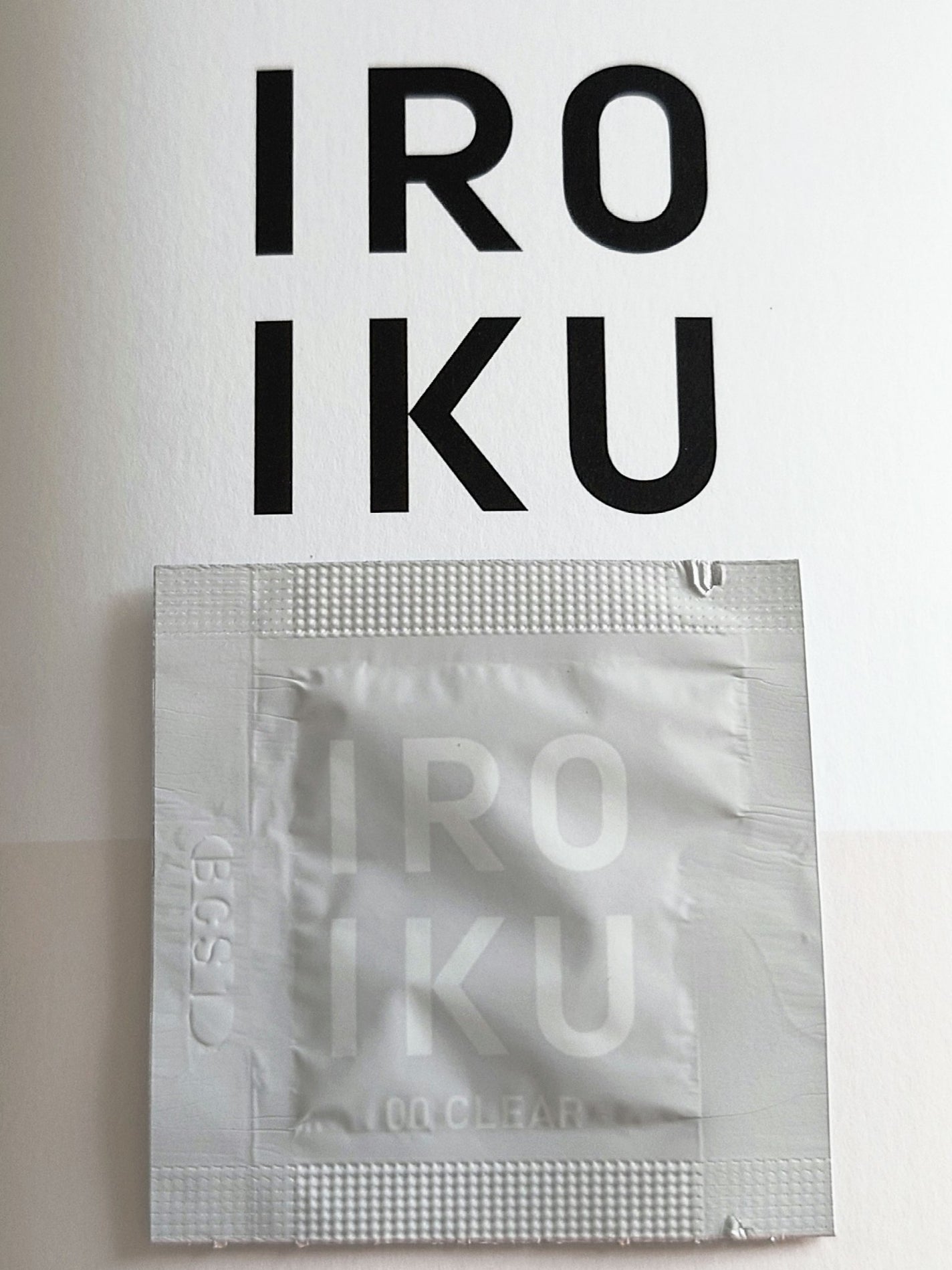 ðª»Jmp.ðŒðððð 333𪻠on LIPS ãðâãIROIKUãðâãã¹ãã³ãã¥ãŒã³ãããã»ã©ã ã00ã¯ãª..ãïŒ2æç®ïŒ