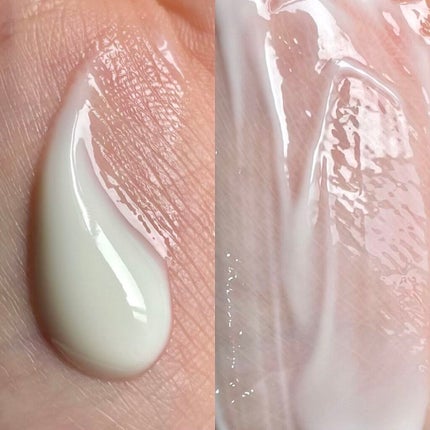 TRUECICA アクアカーミング日焼け止め/SOME BY MI/日焼け止めクリームを使ったクチコミ(4枚目)