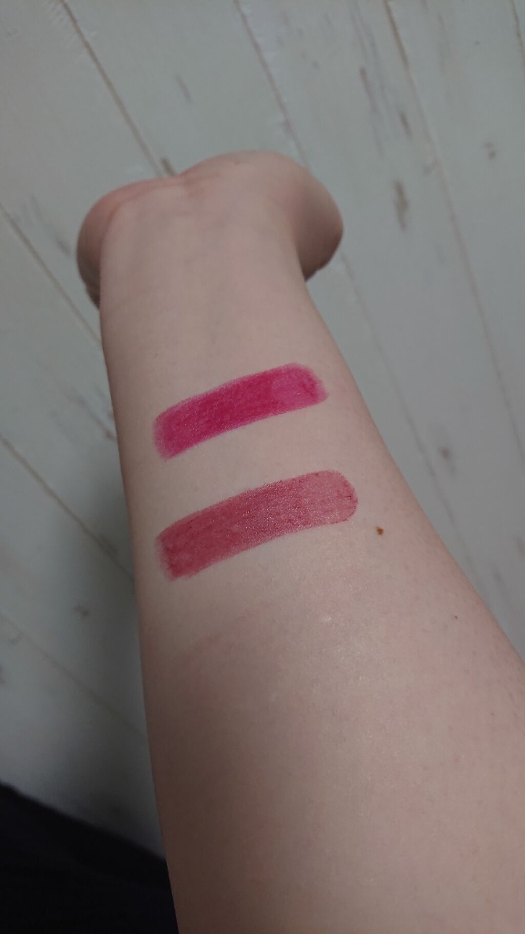 ギルティ ラブ エディション オードパルファム/GUCCI beauty/香水(レディース)を使ったクチコミ（3枚目）