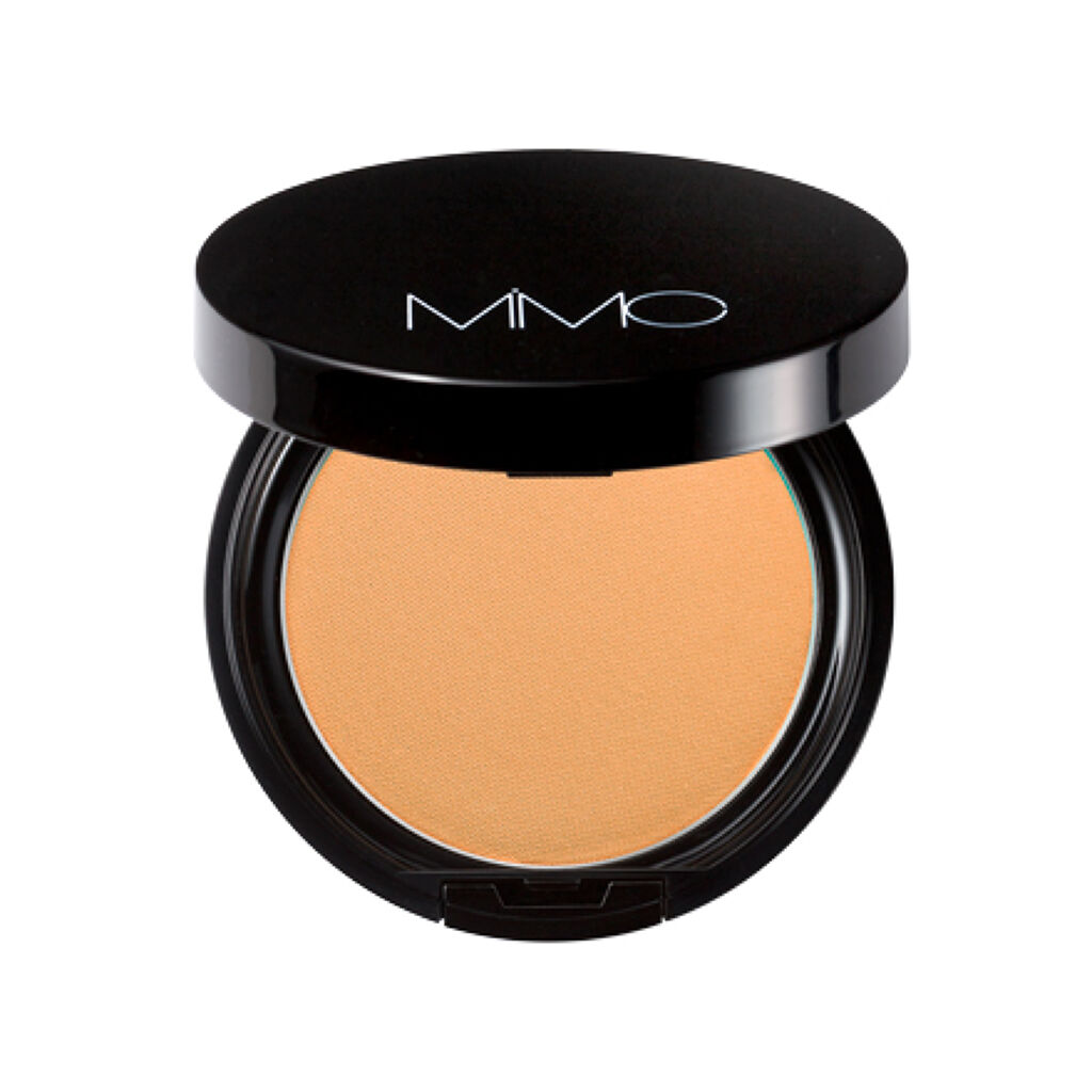 ソフトベージュ