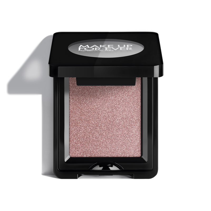試してみた】アーティスト シャドウ MAKE UP FOR EVERの人気色 試してみた】アーティスト シャドウ MAKE UP FOR EVERの人気色