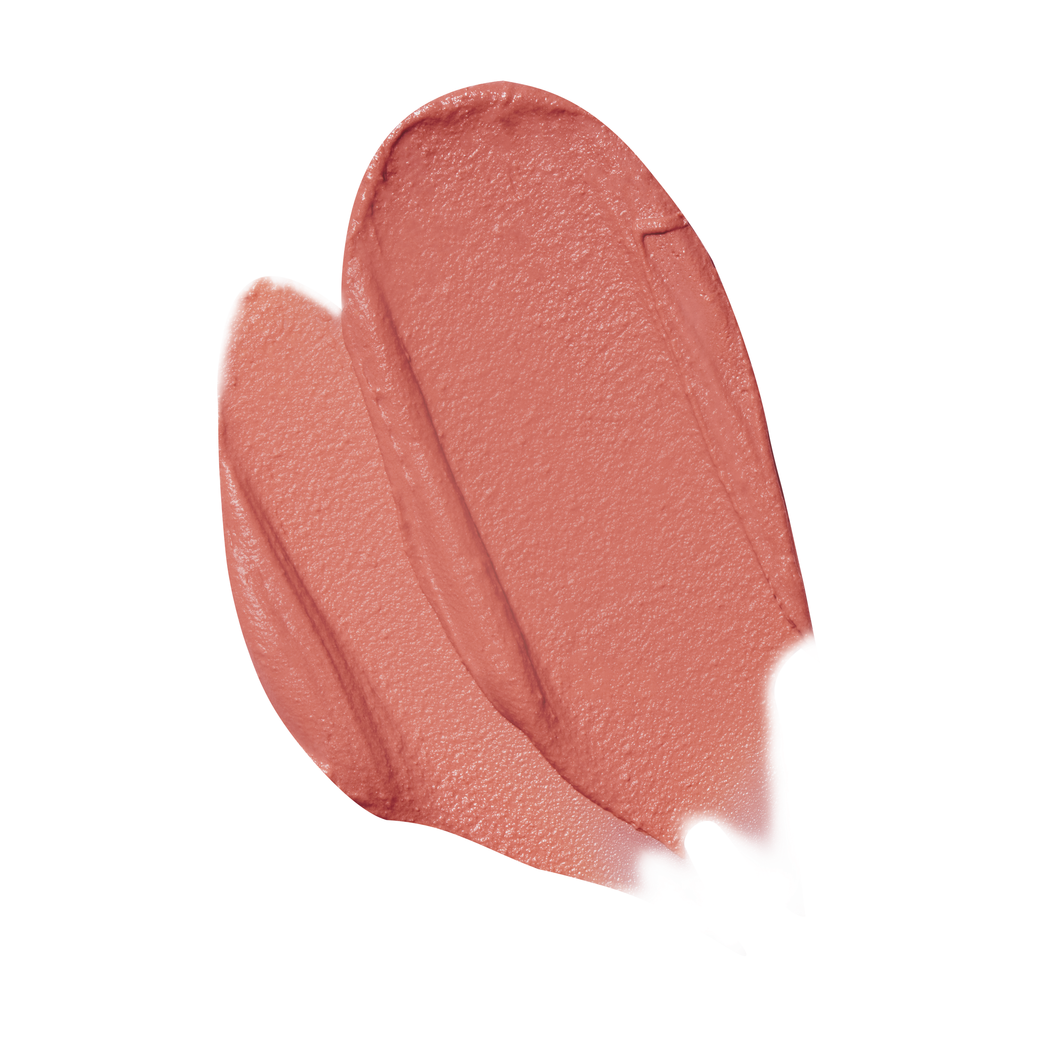 06 フィグ ブラウン