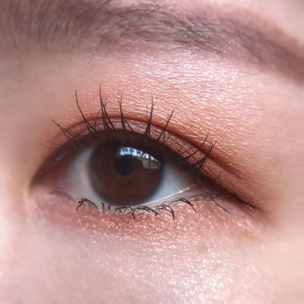 ブラッシュ カラー インフュージョン/ローラ メルシエ/パウダーチークを使ったクチコミ（3枚目）