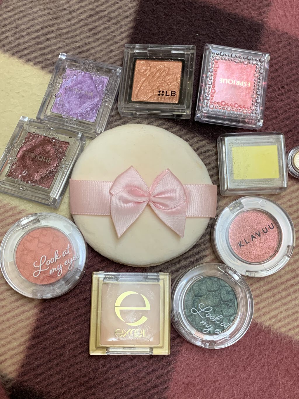 24 ミネラルアクアルージュ/24h cosme/口紅を使ったクチコミ（3枚目）