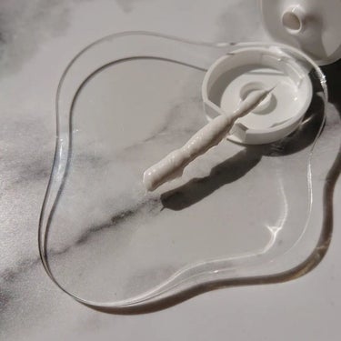ホワイトマウス デンタルヘルス トゥースペースト マイルドソルティミント/ホワイトマウス/歯磨き粉を使ったクチコミ（3枚目）
