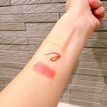 GGモイストクレンジングジェル/NIKI PITA/クレンジングジェルを使ったクチコミ(5枚目)