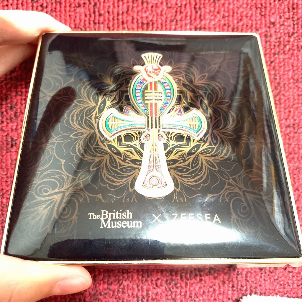 ひなひな。✿ダイエット中✿ on LIPS 「#私の上半期ベスコス2021#私の上半期ベスコス2021#自分..」(2枚目)