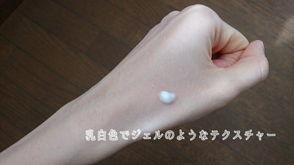 ðð®ðððð¢â¡ on LIPS ãããã«ã¡ã¯ïŒæè¿ããªãã¢ããªãå§ããŸããïœïŒCICAMETHO..ãïŒ5æç®ïŒ