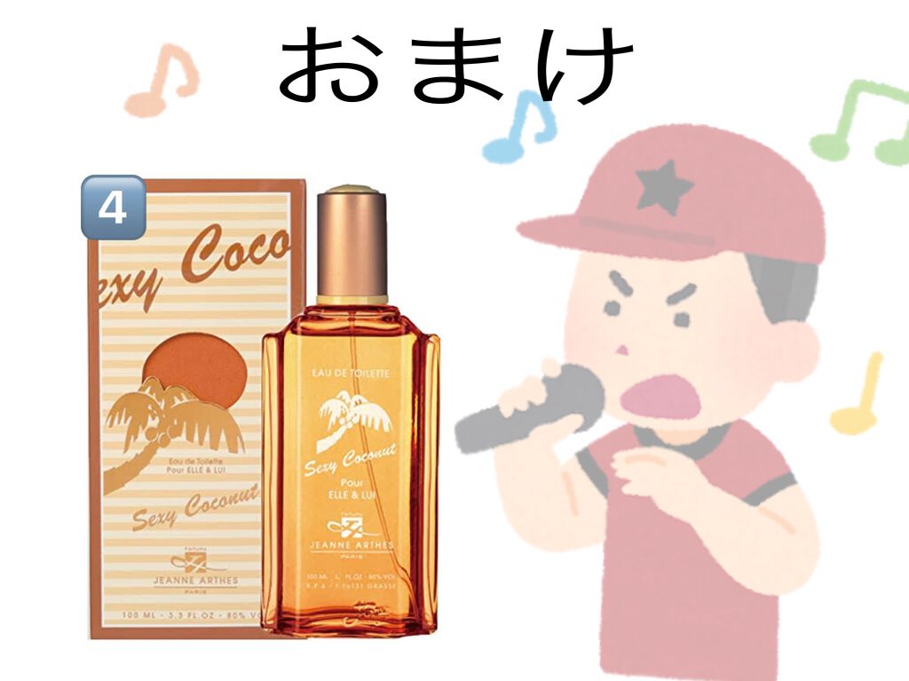 ボディミスト ピュアシャンプーの香り【パッケージリニューアル】/フィアンセ/香水(レディース)を使ったクチコミ(2枚目)