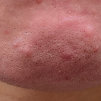 パウダーウォッシュプラス/オルビス/洗顔パウダーを使ったクチコミ(5枚目)