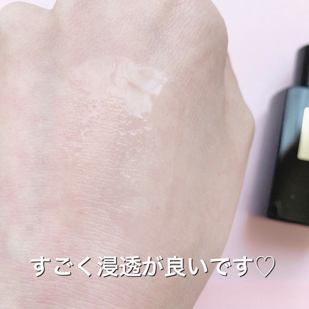 ã«ããšãŒã« ãŽã¡ã€ã¿ã«C/FEMMUE/ããŒã¹ã¿ãŒã»å°å
¥æ¶²ã䜿ã£ãã¯ãã³ãïŒ4æç®ïŒ