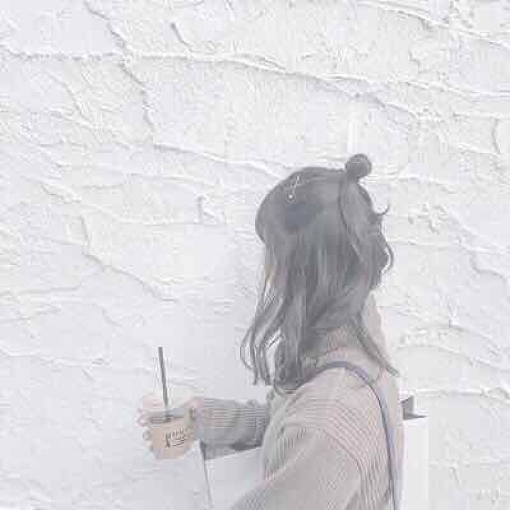 38°C / 99°F リップトリートメント (リップ美容液)/UZU BY FLOWFUSHI/リップケアを使ったクチコミ（1枚目）