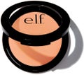e.l.f. Cosmetics Primer-Infused Blush - Always Cheeky
