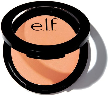 e.l.f. Cosmetics Primer-Infused Blush - Always Cheeky