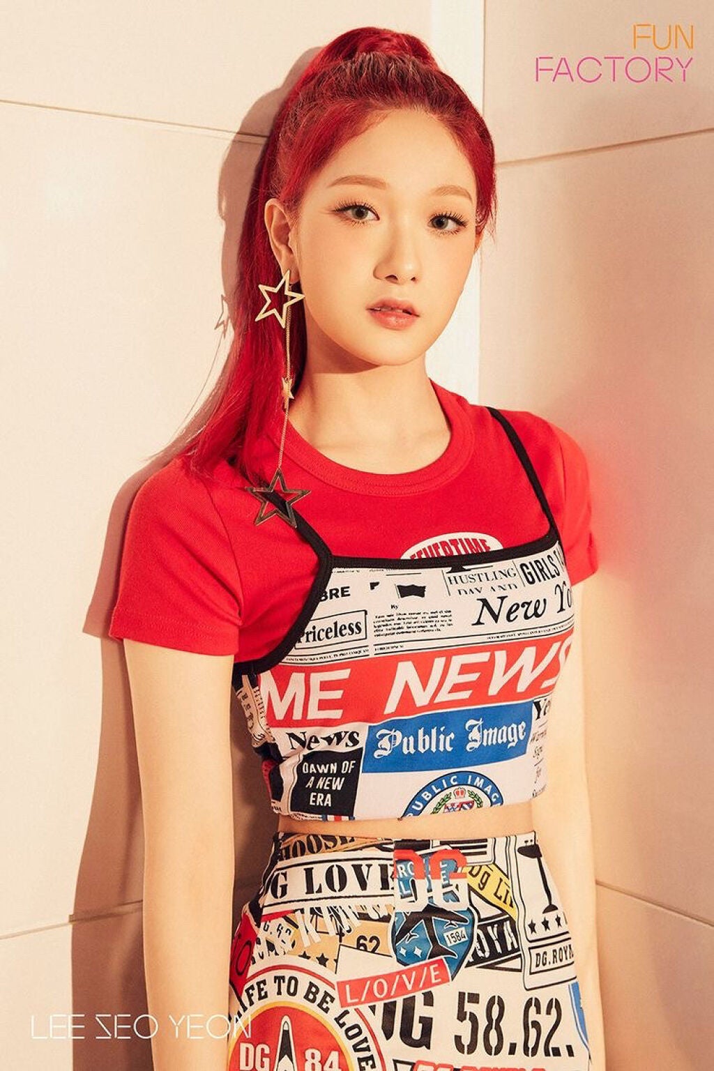 プロタッチ キリング ポイント シャドウ パレット/ネイチャーリパブリック/アイシャドウパレットを使ったクチコミ(5枚目)