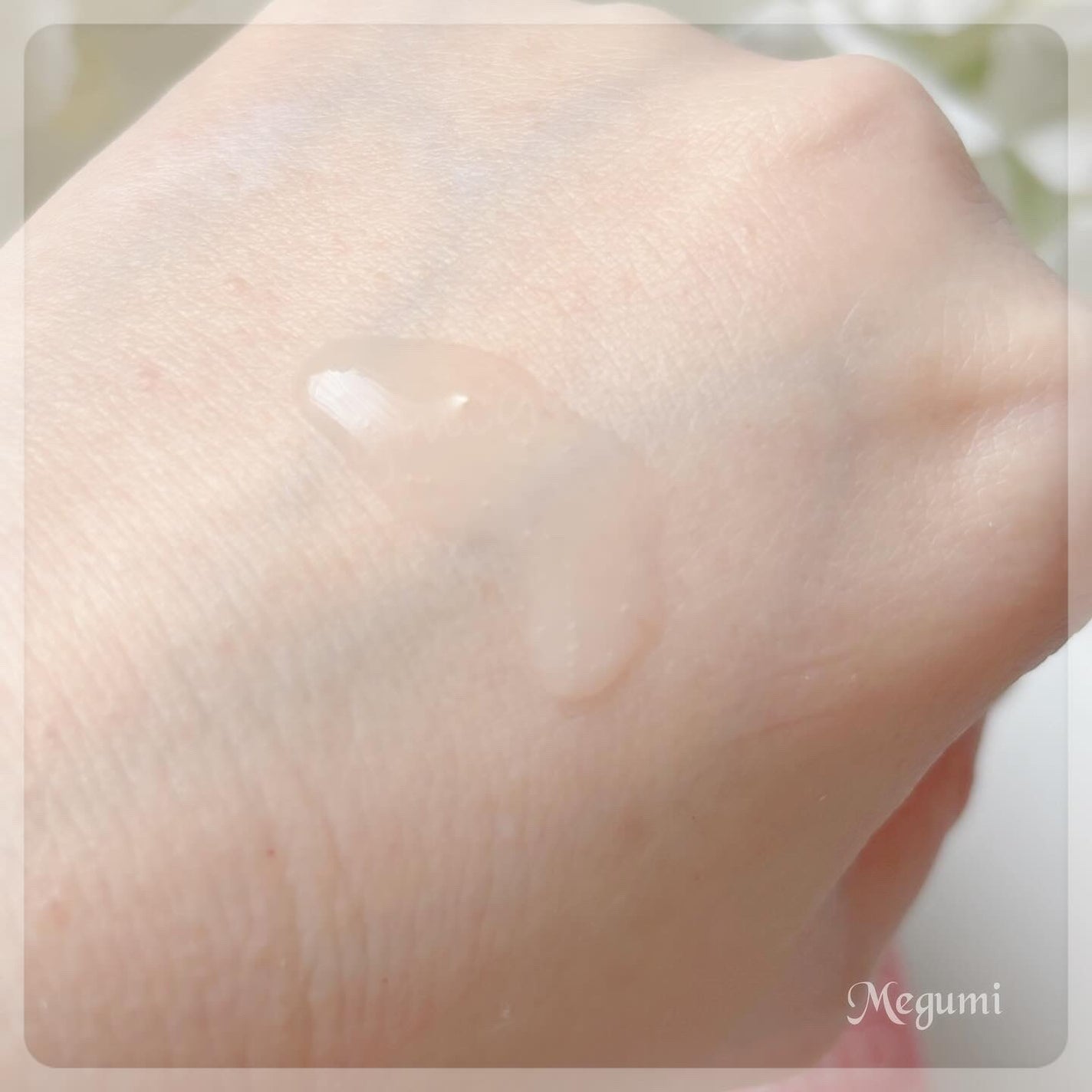 リンクルクリアセラム /WRINKLE CLEAR SERUM/美容液を使ったクチコミ(4枚目)