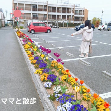 おもちっち/森永製菓/食品を使ったクチコミ（2枚目）