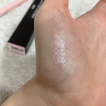 ラストオート ジェルアイライナー 08 エンジェル/BBIA/ジェルアイライナーの画像