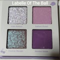 Labelle Of The Ball / ColourPop
