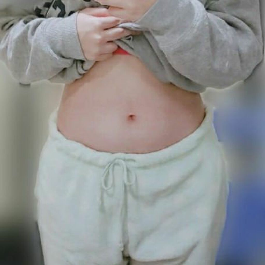 ゆーりんご on LIPS 「こんばんは日曜日に投稿すると言って、今日になってしまいすみませ..」(2枚目)