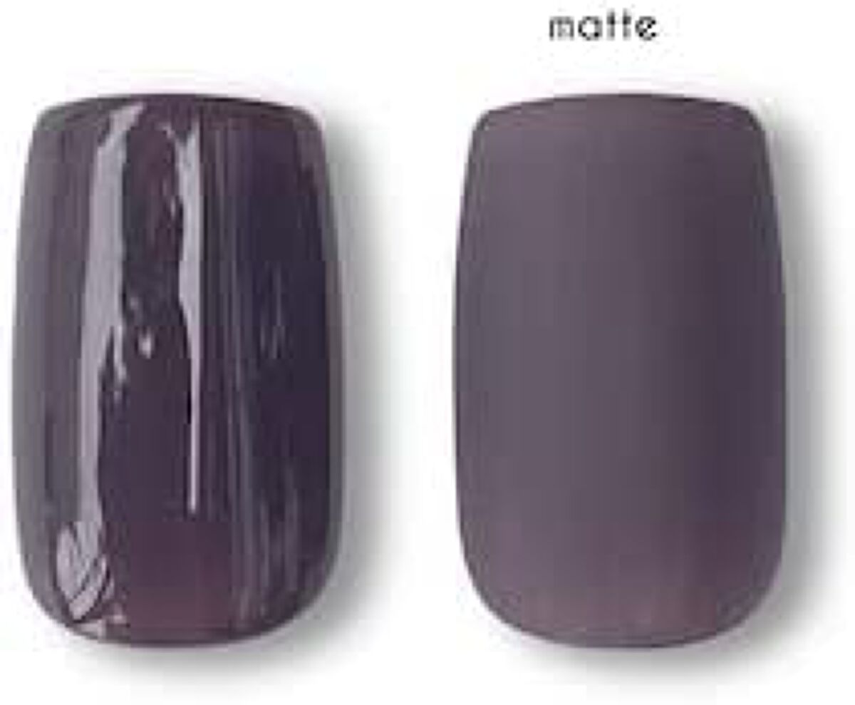 カラージェル ms216 ピオーネ