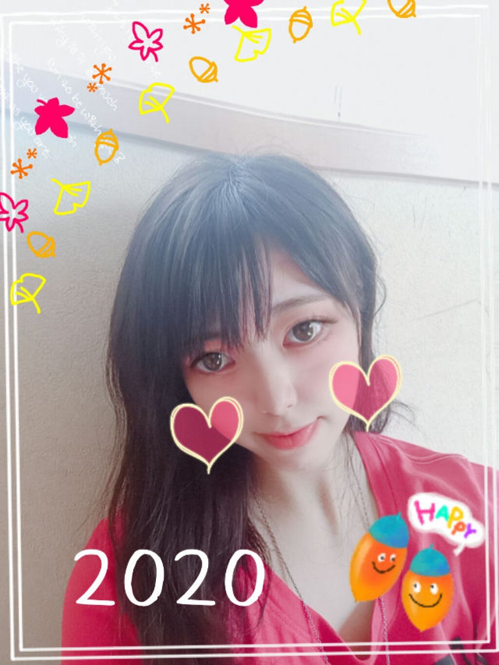 ワンダーカール マスカラ/FASIO/マスカラを使ったクチコミ（1枚目）