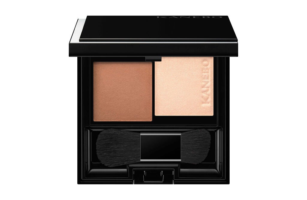 レイヤードフェースカラーズ 03