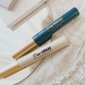 Dear.own NO LIMIT MASCARA