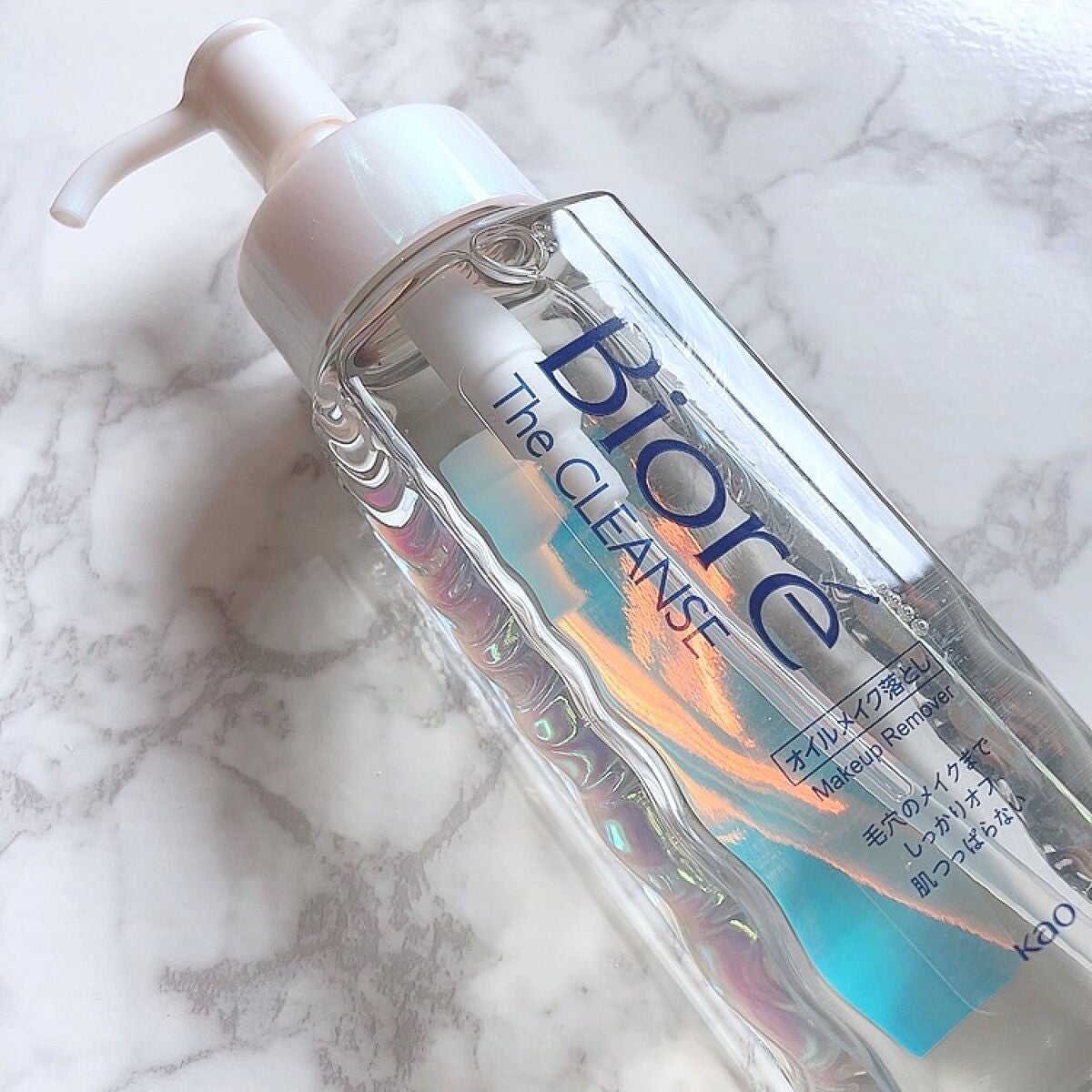 The ã¯ã¬ã³ãº ãªã€ã«ã¡ã€ã¯èœãšã/ããªã¬/ãªã€ã«ã¯ã¬ã³ãžã³ã°ã䜿ã£ãã¯ãã³ãïŒ1æç®ïŒ