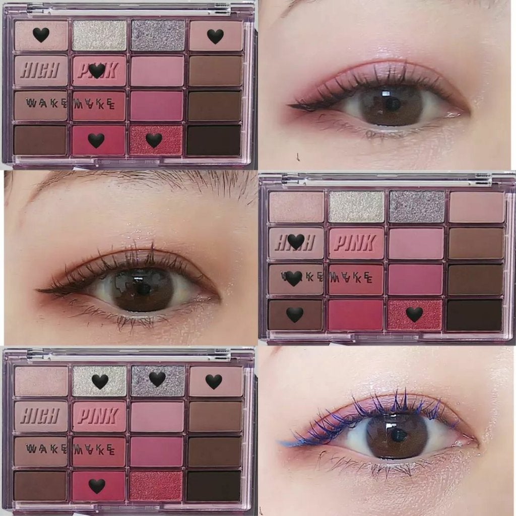 ãŸããðåŒã³ã¿ã¡OK on LIPS ãâ¡â¡â¡WAKEMAKEããã®ãã¬ãã£ã³ã«åœéžããŠé ããŸããâšæ°..ãïŒ2æç®ïŒ