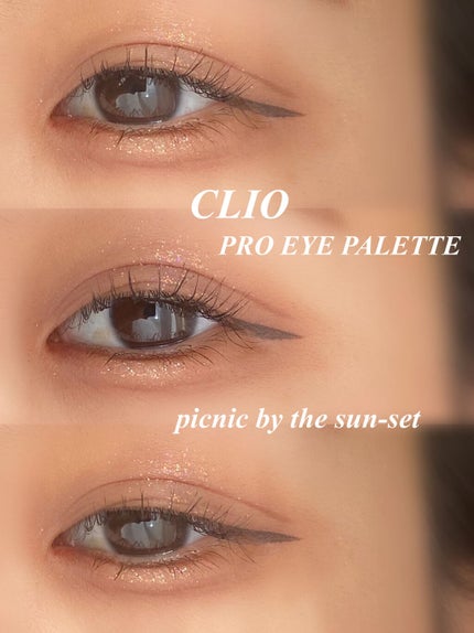 ロング&カールマスカラ アドバンストフィルム/ヒロインメイク/マスカラを使ったクチコミ(1枚目)