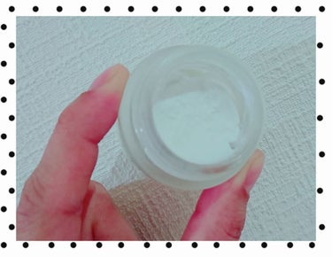 acoco on LIPS 「小鼻横(頬あたり)の毛穴の開きがひどく夕方になるとメイクが毛穴..」（2枚目）