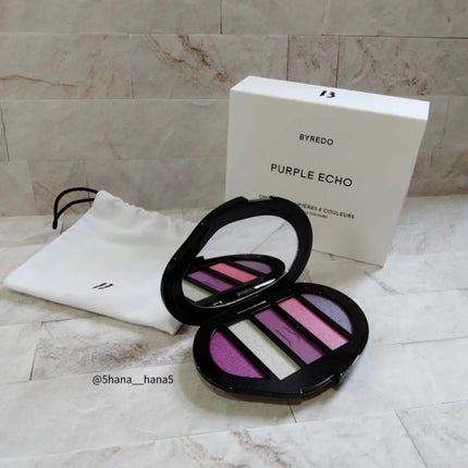 限定アイシャドウパレット】Eyeshadow 5 Colour Compacts 限定アイシャドウパレット】Eyeshadow 5 Colour Compacts