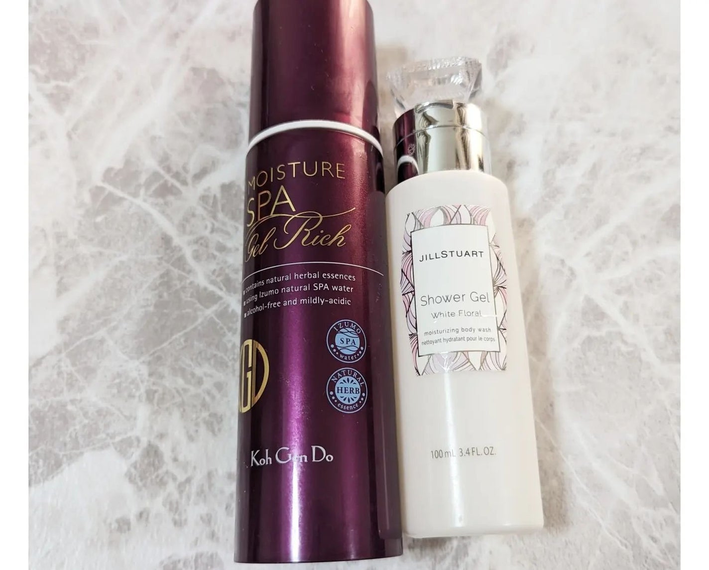 アイカラーレーション/LUNASOL/アイシャドウパレットを使ったクチコミ(6枚目)