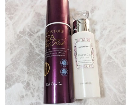 アイカラーレーション/LUNASOL/アイシャドウパレットを使ったクチコミ(6枚目)