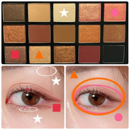 ããªãºã ã»ãªãŒãã«/GIVENCHY/ã«ãŒã¹ããŠããŒã䜿ã£ãã¯ãã³ãïŒ2æç®ïŒ