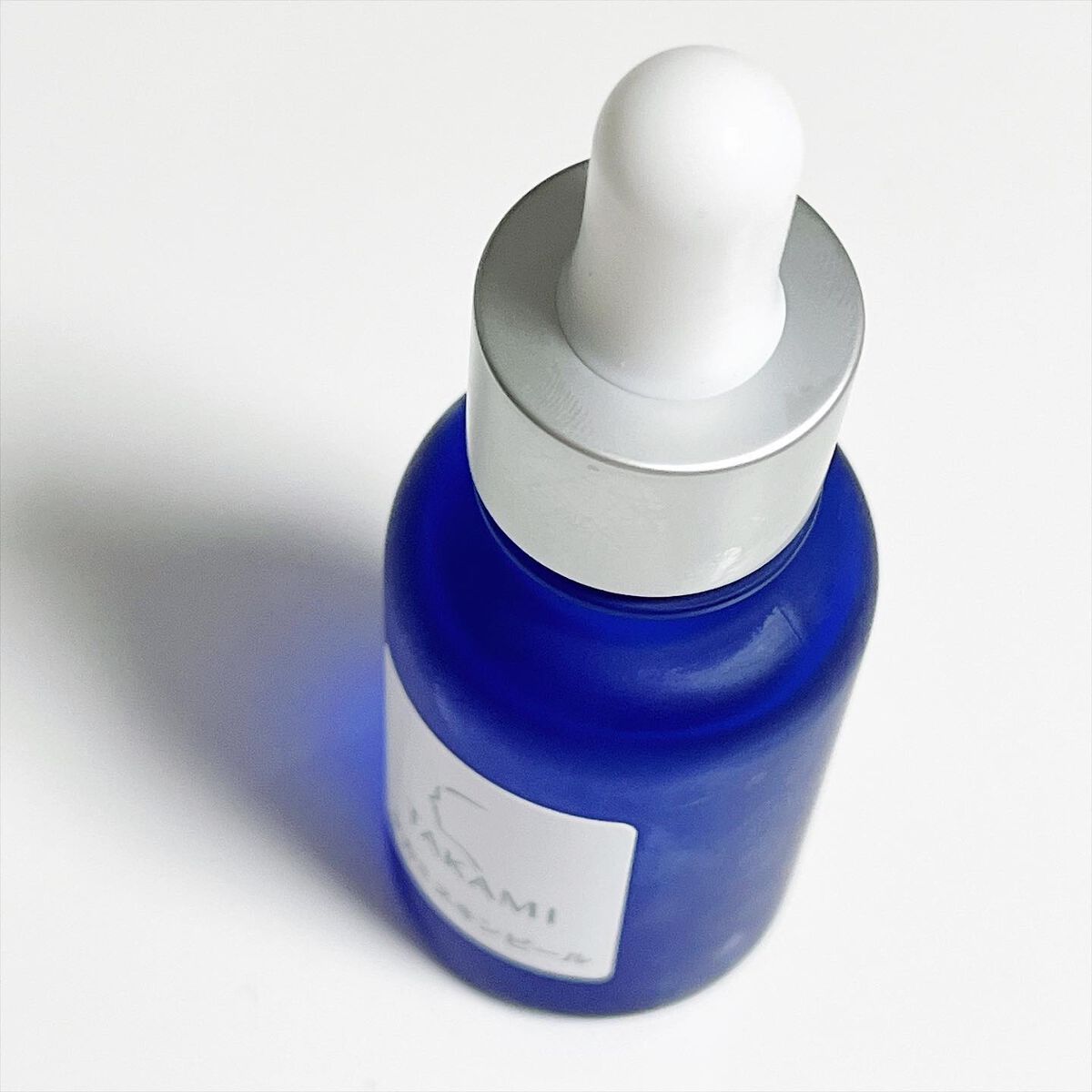 タカミスキンピール/タカミ/ブースター・導入液を使ったクチコミ（2枚目）