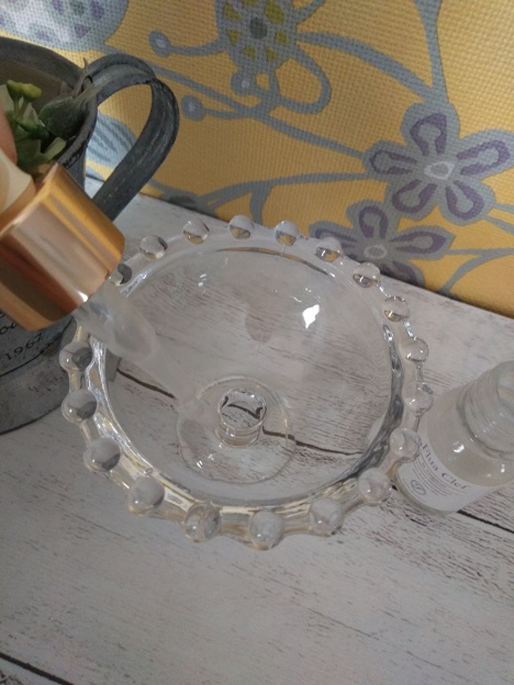 Flua Clef フルアクレフ エッセンス/フルアクレフ/美容液を使ったクチコミ(2枚目)