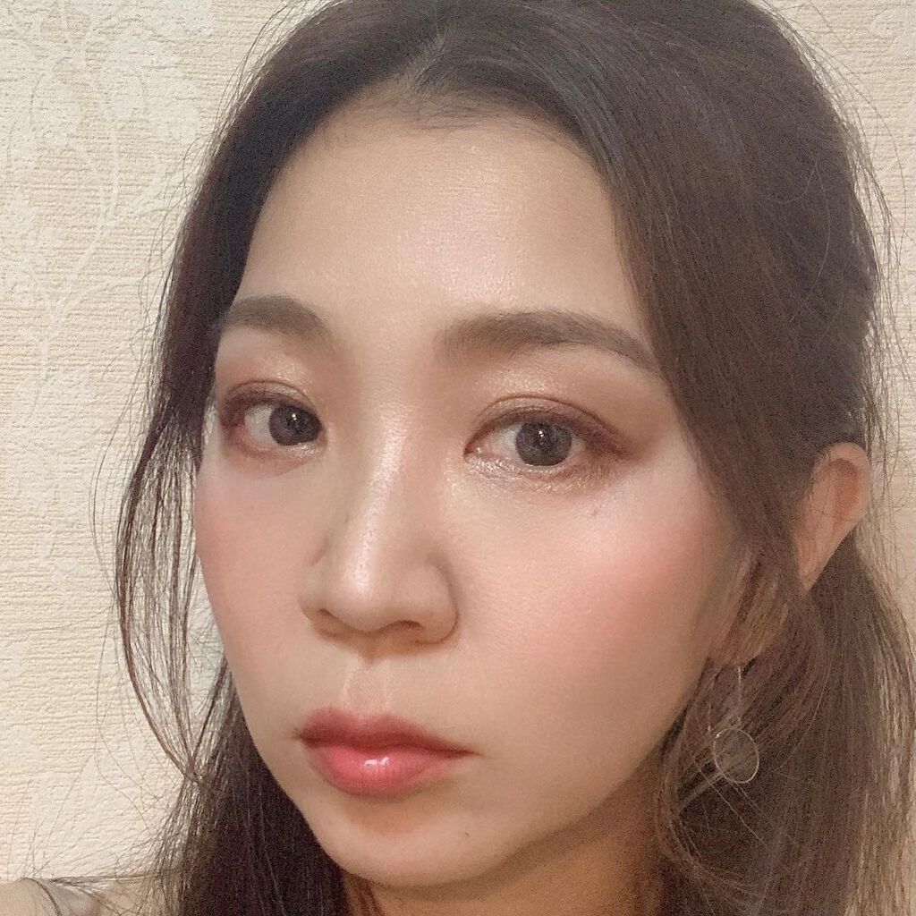 cofty_makeup&wax on LIPS 「今日は、オンラインメイクレッスンの日だったということもあり珍し..」(3枚目)