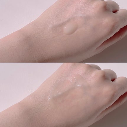 マイクロアクティブ リペアセラム/su:m37°/美容液を使ったクチコミ(3枚目)