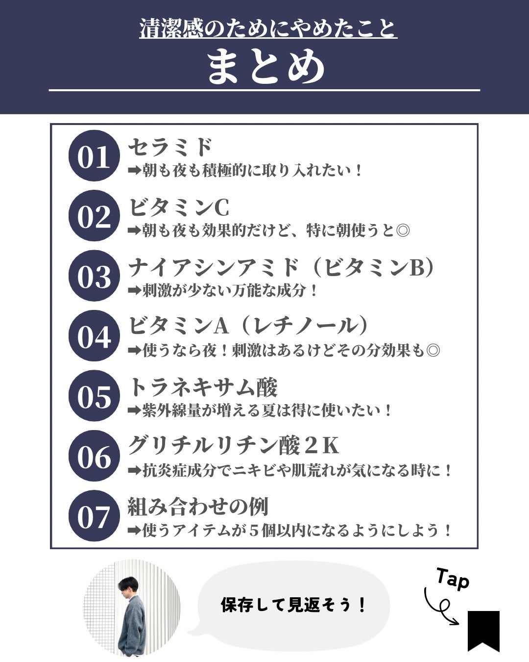 ケアセラ APフェイス&ボディ乳液/ケアセラ/ボディミルクを使ったクチコミ(9枚目)