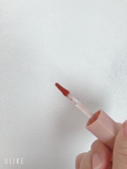 ミニヌーディーエディション/Flynn/メイクアップキットを使ったクチコミ(4枚目)